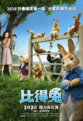 小少爷猛h辣h高h文湿重口bl